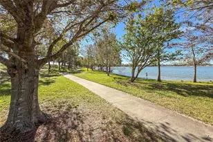 8834 Tuscany Isles Dr, Punta Gorda, FL 33950 - Photo 43
