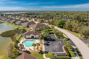 8834 Tuscany Isles Dr, Punta Gorda, FL 33950 - Photo 47