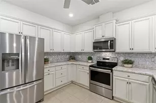 8834 Tuscany Isles Dr, Punta Gorda, FL 33950 - Photo 7