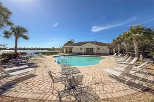 8834 Tuscany Isles Dr, Punta Gorda, FL 33950 - Photo 49