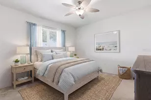 8834 Tuscany Isles Dr, Punta Gorda, FL 33950 - Photo 19