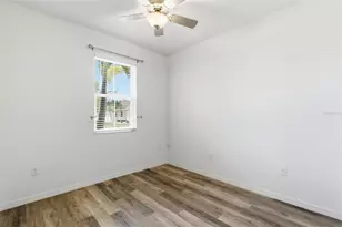 8834 Tuscany Isles Dr, Punta Gorda, FL 33950 - Photo 29