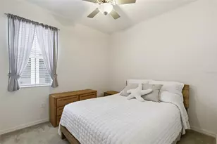 8834 Tuscany Isles Dr, Punta Gorda, FL 33950 - Photo 25