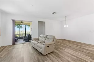8834 Tuscany Isles Dr, Punta Gorda, FL 33950 - Photo 15