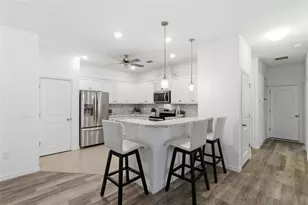 8834 Tuscany Isles Dr, Punta Gorda, FL 33950 - Photo 5