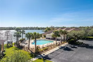 8834 Tuscany Isles Dr, Punta Gorda, FL 33950 - Photo 45