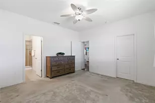8834 Tuscany Isles Dr, Punta Gorda, FL 33950 - Photo 21