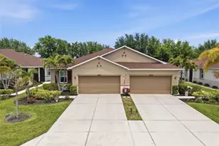 8834 Tuscany Isles Dr, Punta Gorda, FL 33950 - Photo 3