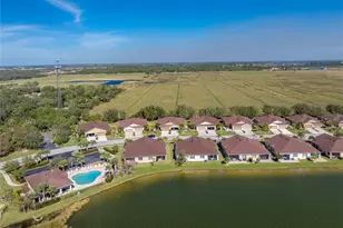 8834 Tuscany Isles Dr, Punta Gorda, FL 33950 - Photo 51