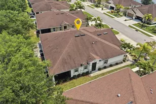 8834 Tuscany Isles Dr, Punta Gorda, FL 33950 - Photo 41