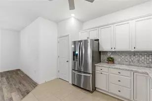 8834 Tuscany Isles Dr, Punta Gorda, FL 33950 - Photo 9