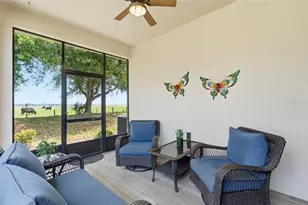 8834 Tuscany Isles Dr, Punta Gorda, FL 33950 - Photo 35