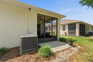 8834 Tuscany Isles Dr, Punta Gorda, FL 33950 - Photo 37