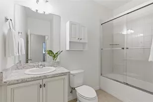 8834 Tuscany Isles Dr, Punta Gorda, FL 33950 - Photo 27