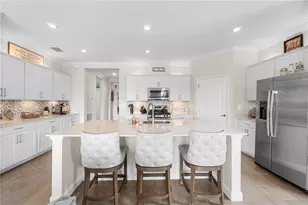 14980 White Pearl Rd, Punta Gorda, FL 33982 - Photo 17
