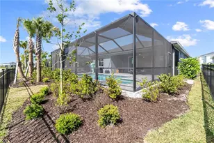 14980 White Pearl Rd, Punta Gorda, FL 33982 - Photo 37