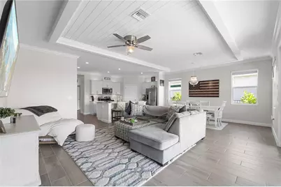 14980 White Pearl Road, Punta Gorda, FL 33982 - Photo 23