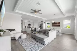 14980 White Pearl Rd, Punta Gorda, FL 33982 - Photo 23