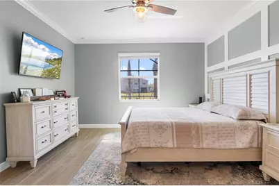 14980 White Pearl Road, Punta Gorda, FL 33982 - Photo 27