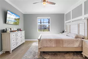 14980 White Pearl Rd, Punta Gorda, FL 33982 - Photo 27