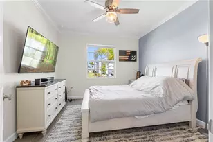 14980 White Pearl Rd, Punta Gorda, FL 33982 - Photo 7