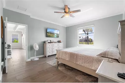 14980 White Pearl Road, Punta Gorda, FL 33982 - Photo 25
