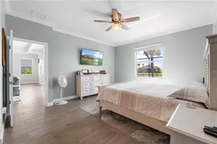 14980 White Pearl Rd, Punta Gorda, FL 33982 - Photo 25