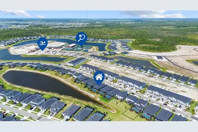 14980 White Pearl Road, Punta Gorda, FL 33982 - Photo 41