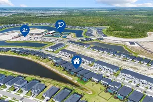 14980 White Pearl Rd, Punta Gorda, FL 33982 - Photo 41