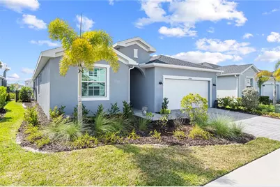 14980 White Pearl Road, Punta Gorda, FL 33982 - Photo 3