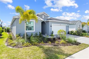 14980 White Pearl Rd, Punta Gorda, FL 33982 - Photo 3