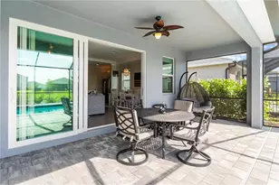 14980 White Pearl Rd, Punta Gorda, FL 33982 - Photo 33