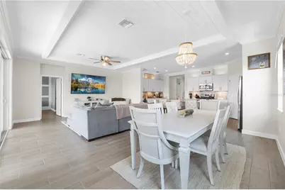 14980 White Pearl Road, Punta Gorda, FL 33982 - Photo 21