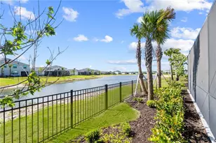 14980 White Pearl Rd, Punta Gorda, FL 33982 - Photo 43