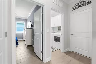 14980 White Pearl Rd, Punta Gorda, FL 33982 - Photo 11