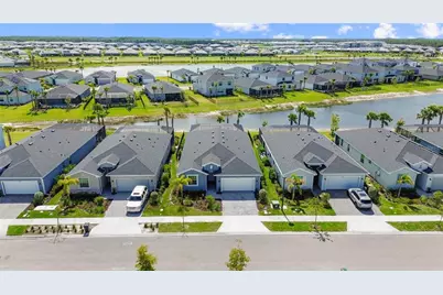 14980 White Pearl Road, Punta Gorda, FL 33982 - Photo 45