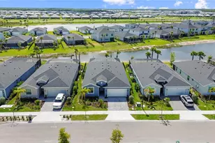 14980 White Pearl Rd, Punta Gorda, FL 33982 - Photo 45