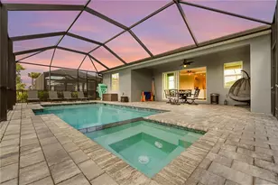 14980 White Pearl Rd, Punta Gorda, FL 33982 - Photo 35