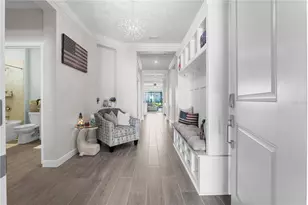 14980 White Pearl Rd, Punta Gorda, FL 33982 - Photo 5