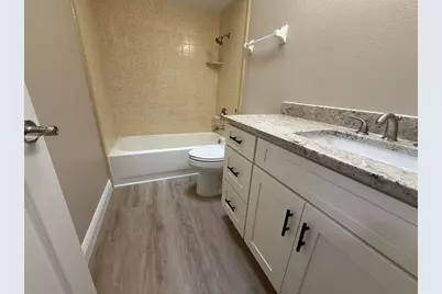 3111 Riverside Drive #A, Punta Gorda, FL 33950 - Photo 13