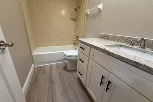 3111 Riverside Dr, Punta Gorda, FL 33950 - Photo 13