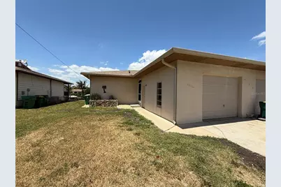 3111 Riverside Drive #A, Punta Gorda, FL 33950 - Photo 1