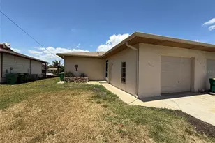 3111 Riverside Dr, Punta Gorda, FL 33950 - Photo 1