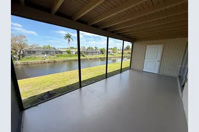 3111 Riverside Drive #A, Punta Gorda, FL 33950 - Photo 3