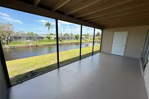 3111 Riverside Dr, Punta Gorda, FL 33950 - Photo 3