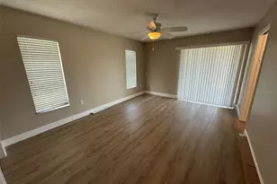 3111 Riverside Dr, Punta Gorda, FL 33950 - Photo 9