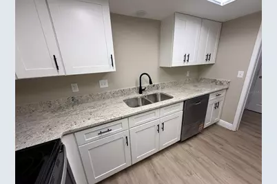 3111 Riverside Drive #A, Punta Gorda, FL 33950 - Photo 5