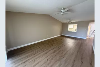 3111 Riverside Drive #A, Punta Gorda, FL 33950 - Photo 7