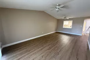 3111 Riverside Dr, Punta Gorda, FL 33950 - Photo 7