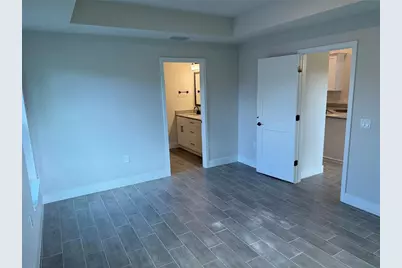 4508 Brintnall Street, Port Charlotte, FL 33948 - Photo 7